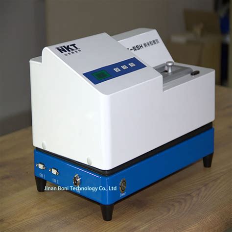 Dry and wet method laser particle size Analyzer distribute|dry method for laser diffraction.